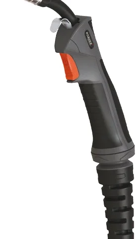 MIG UCHWYT SPAWALNICZY PARKER SUREGRIP ERGO 1500 PAK X 4m