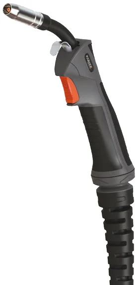 MIG UCHWYT SPAWALNICZY PARKER SUREGRIP ERGO 1500 PAK X 4m