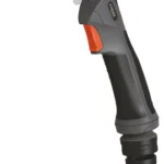 MIG UCHWYT SPAWALNICZY PARKER SUREGRIP ERGO 2400 PAK X 3m