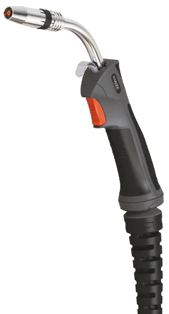 MIG UCHWYT SPAWALNICZY PARKER SUREGRIP ERGO 2400 PAK X 3m