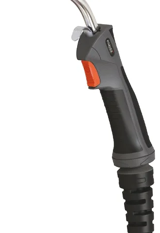 MIG UCHWYT SPAWALNICZY PARKER SUREGRIP ERGO 2400 PAK X 5m