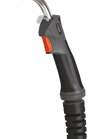 MIG UCHWYT SPAWALNICZY PARKER SUREGRIP ERGO 2400W PAK X 3m