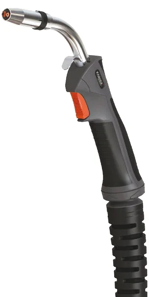 MIG UCHWYT SPAWALNICZY PARKER SUREGRIP ERGO 2400W PAK X 4m