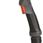 MIG UCHWYT SPAWALNICZY PARKER SUREGRIP ERGO 2400W PAK X 5m