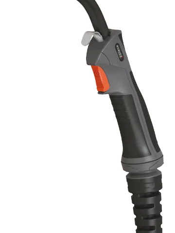 MIG UCHWYT SPAWALNICZY PARKER SUREGRIP ERGO 2500 FLEX 3m
