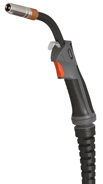 MIG UCHWYT SPAWALNICZY PARKER SUREGRIP ERGO 2500 FLEX 3m