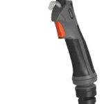 MIG UCHWYT SPAWALNICZY PARKER SUREGRIP ERGO 2500 FLEX 5m