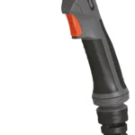 MIG UCHWYT SPAWALNICZY PARKER SUREGRIP ERGO 2500 PAK X 4m