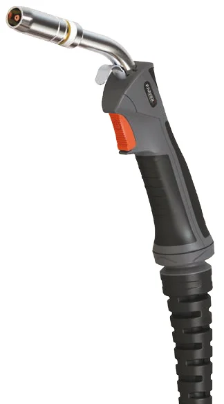 MIG UCHWYT SPAWALNICZY PARKER SUREGRIP ERGO 2500 PAK X 5m