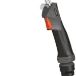 MIG UCHWYT SPAWALNICZY PARKER SUREGRIP ERGO 3600 PAK X 4m