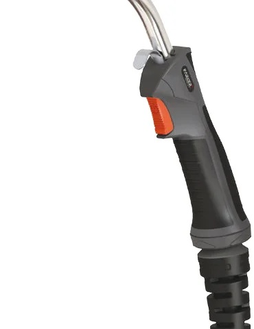 MIG UCHWYT SPAWALNICZY PARKER SUREGRIP ERGO 3600 PAK X 4m