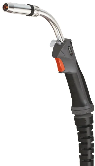MIG UCHWYT SPAWALNICZY PARKER SUREGRIP ERGO 3600 PAK X 4m