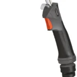 MIG UCHWYT SPAWALNICZY PARKER SUREGRIP ERGO 3600 PAK X 5m