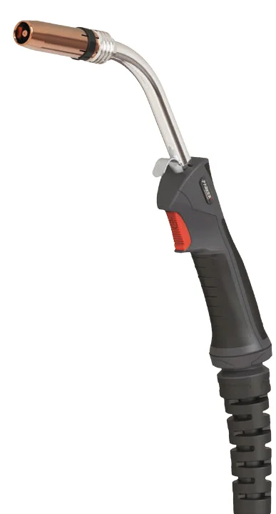 MIG UCHWYT SPAWALNICZY PARKER SUREGRIP ERGO 3800 PAK X 3m
