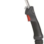 MIG UCHWYT SPAWALNICZY PARKER SUREGRIP ERGO 3800 PAK X 5m