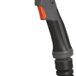 MIG UCHWYT SPAWALNICZY PARKER SUREGRIP ERGO 4001W PAK X 3m