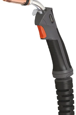 MIG UCHWYT SPAWALNICZY PARKER SUREGRIP ERGO 4001W PAK X 3m