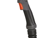 MIG UCHWYT SPAWALNICZY PARKER SUREGRIP ERGO 4001W PAK X 4m