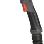 MIG UCHWYT SPAWALNICZY PARKER SUREGRIP ERGO 4001W PAK X 5m