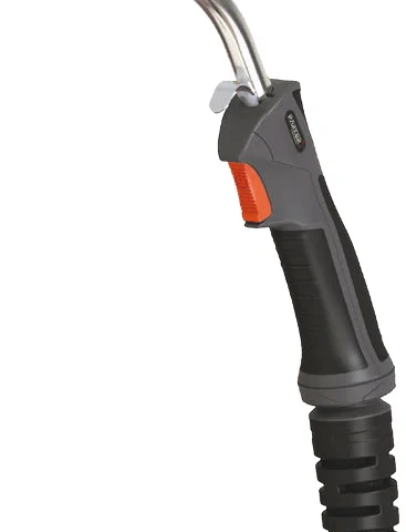 MIG UCHWYT SPAWALNICZY PARKER SUREGRIP ERGO 5000W PAK X 3m