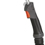 MIG UCHWYT SPAWALNICZY PARKER SUREGRIP ERGO 5000W PAK X 4m