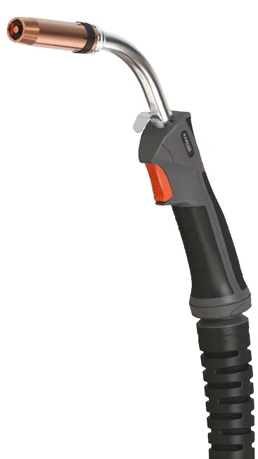 MIG UCHWYT SPAWALNICZY PARKER SUREGRIP ERGO 5000W PAK X 5m