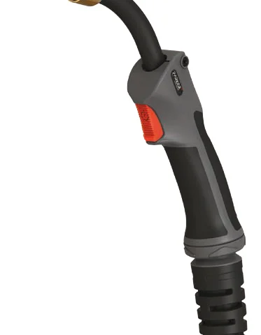 MIG UCHWYT SPAWALNICZY PARKER SUREGRIP ERGO 6050 PAK X 4m