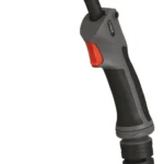 MIG UCHWYT SPAWALNICZY PARKER SUREGRIP ERGO 6050 PAK X 5m