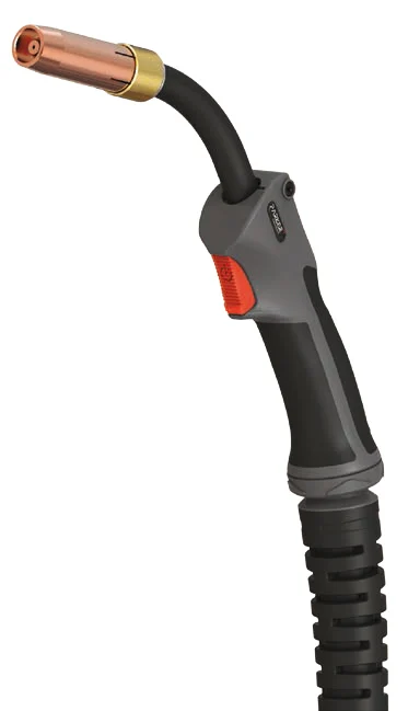 MIG UCHWYT SPAWALNICZY PARKER SUREGRIP ERGO 6050 PAK X 5m