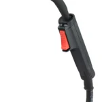 MIG UCHWYT SUREGRIP ERGO 1400 PAK X 3m PLUS 14 Bester mp1500/1501S/1603/1800