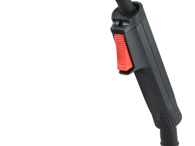 MIG UCHWYT SUREGRIP ERGO 1400 PAK X 3m PLUS 14 Bester mp1500/1501S/1603/1800