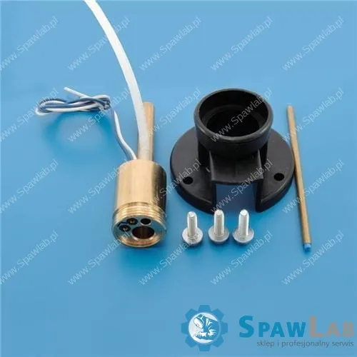 Migatronic Adapter Centralny 260-325C