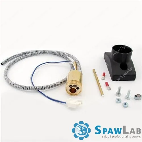 Migatronic Adapter centralny do XE/RALLY