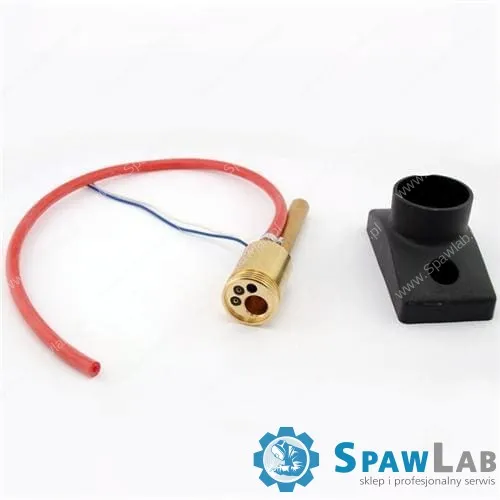 Migatronic Adapter centralny MIG MWF