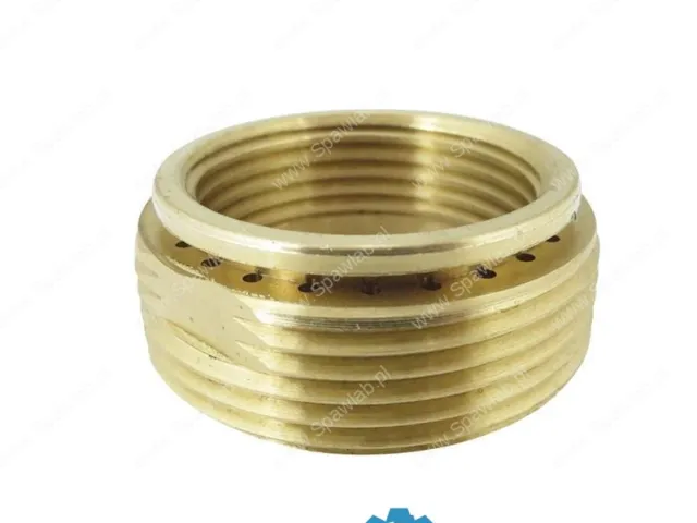 Migatronic Adapter do dyszy ceramicznej 6A