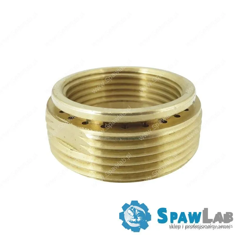 Migatronic Adapter do dyszy ceramicznej 6A