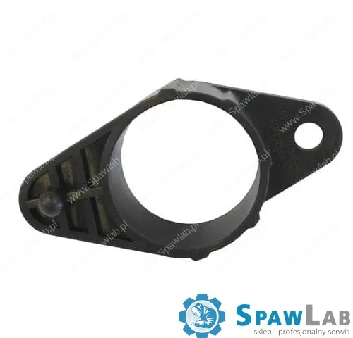 Migatronic Adapter do szpuli drutu 5 kg