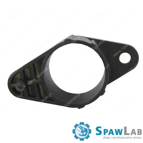 Migatronic Adapter do szpuli drutu 5 kg