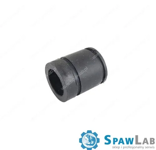 Migatronic Adapter gumowy TIG 101/201/301