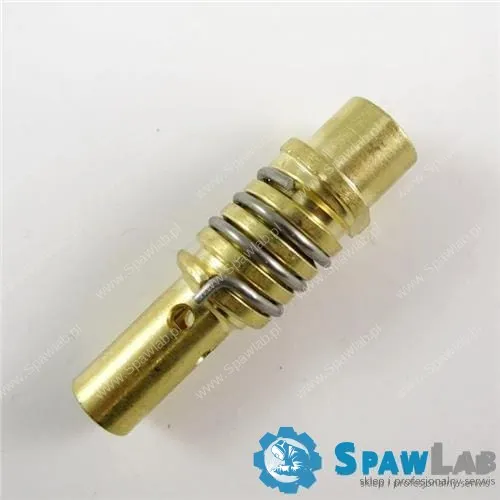 Migatronic Adapter końcówki ML150B/C-161 lewy gwint