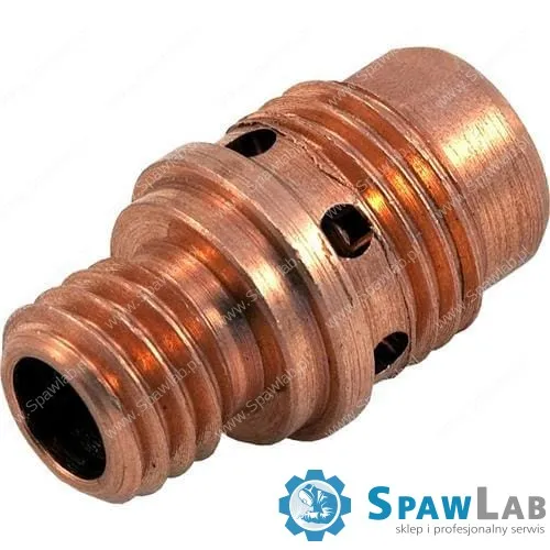 Migatronic Adapter końcówki prądowej do dyfuzora gazu 400FKS