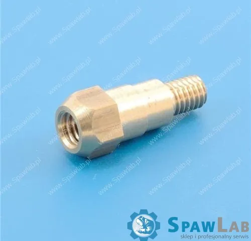 Migatronic Adapter końcówki prądowej ML/MV240 M7