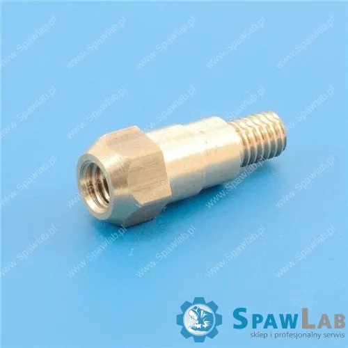 Migatronic Adapter końcówki prądowej ML/MV240 M7