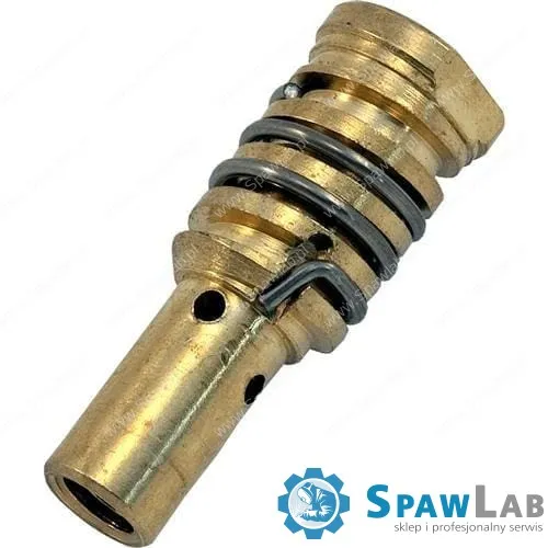 Migatronic Adapter końcówki prądowej ML120/130/150 34mm