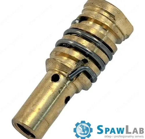 Migatronic Adapter końcówki prądowej ML120/130/150 34mm
