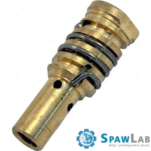 Migatronic Adapter końcówki prądowej ML120/130/150 34mm