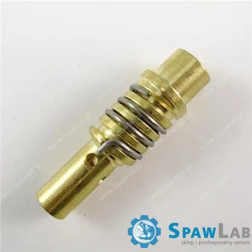 Migatronic Adapter końcówki prądowej ML150B/C-161 L/THR