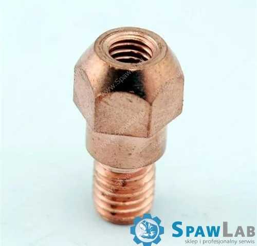 Migatronic Adapter końcówki prądowej ML300/ML360 25CuCrZrx2