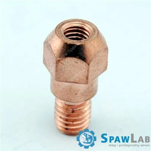 Migatronic Adapter końcówki prądowej ML300/ML360 25CuCrZrx2