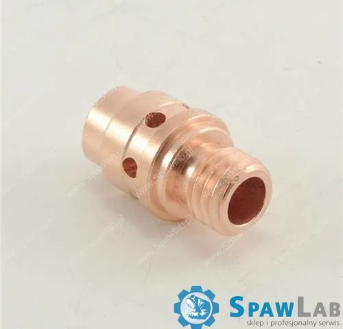 Migatronic Adapter końcówki prądowej MV400FKS 24mm